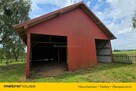5,40ha#Idealne na stadninę #agroturystykę # Fermę - 3