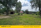 5,40ha#Idealne na stadninę #agroturystykę # Fermę - 7
