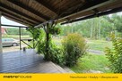 5,40ha#Idealne na stadninę #agroturystykę # Fermę - 11