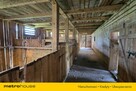 5,40ha#Idealne na stadninę #agroturystykę # Fermę - 12
