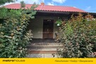 5,40ha#Idealne na stadninę #agroturystykę # Fermę - 14