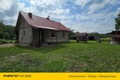 5,40ha#Idealne na stadninę #agroturystykę # Fermę - 15