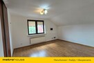 Dom z dodatkowym budynkiem mieszkalnym # Widok - 8