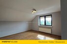 Dom z dodatkowym budynkiem mieszkalnym # Widok - 9