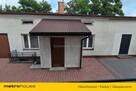Dom z dodatkowym budynkiem mieszkalnym # Widok - 12