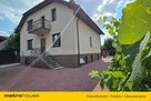Dom z dodatkowym budynkiem mieszkalnym # Widok - 15