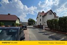 Dom z dodatkowym budynkiem mieszkalnym # Widok - 16