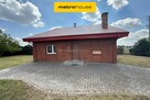 Dom jednorodzinny / Do negocjacji / Nowość - 10