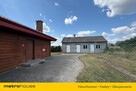 Dom jednorodzinny / Do negocjacji / Nowość - 13