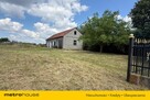 Dom jednorodzinny / Do negocjacji / Nowość - 15