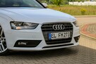 Audi A4 S-LINE El.Klapa System Pasa Navi Panorama Dach Pół Skóry 1właściciel - 14
