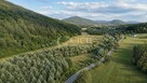 Działka inwestycyjna Uście Gorlickie - 3