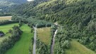 Działka inwestycyjna Uście Gorlickie - 7