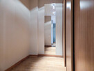 Apartament na sprzedaż – City Park, Poznań Grunwald | 59 m² - 5