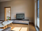 Apartament na sprzedaż – City Park, Poznań Grunwald | 59 m² - 8