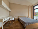 Apartament na sprzedaż – City Park, Poznań Grunwald | 59 m² - 10