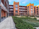 Apartament na sprzedaż – City Park, Poznań Grunwald | 59 m² - 16