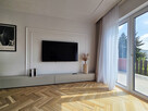 Dom na wynajem | Poznań Grunwald | ul. Skrzetuskiego | 167 m² | - 6
