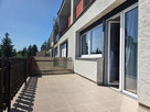 Dom na wynajem | Poznań Grunwald | ul. Skrzetuskiego | 167 m² | - 7