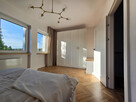 Dom na wynajem | Poznań Grunwald | ul. Skrzetuskiego | 167 m² | - 11