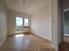 Dom na wynajem | Poznań Grunwald | ul. Skrzetuskiego | 167 m² | - 12