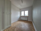 Dom na wynajem | Poznań Grunwald | ul. Skrzetuskiego | 167 m² | - 13