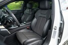 Audi A6 S Line Quattro Gletscherweiss Metallic CarPlay Gwarancja FV - 11