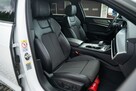 Audi A6 S Line Quattro Gletscherweiss Metallic CarPlay Gwarancja FV - 13
