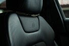 Audi A6 S Line Quattro Gletscherweiss Metallic CarPlay Gwarancja FV - 14