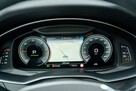 Audi A6 S Line Quattro Gletscherweiss Metallic CarPlay Gwarancja FV - 16