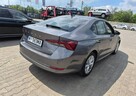 Škoda Octavia 1.0TSI 110KM DSG e-Tec, Ambition, salon PL, gwarancja, EXPORT - 4