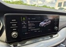 Škoda Octavia 1.0TSI 110KM DSG e-Tec, Ambition, salon PL, gwarancja, EXPORT - 6