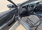 Škoda Octavia 1.0TSI 110KM DSG e-Tec, Ambition, salon PL, gwarancja, EXPORT - 7