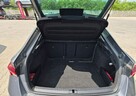 Škoda Octavia 1.0TSI 110KM DSG e-Tec, Ambition, salon PL, gwarancja, EXPORT - 9
