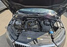 Škoda Octavia 1.0TSI 110KM DSG e-Tec, Ambition, salon PL, gwarancja, EXPORT - 10