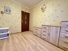 Mieszkanie Gorzów wielkopolski Os. staszica - 14