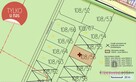 Działka numer 108/56 w Deszcznie, WZ, 61,20 zł/m2 - 5