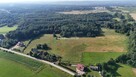Działka rolno-budowlana Borek gm. Rzezawa - 1