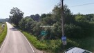 Działka rolno-budowlana Borek gm. Rzezawa - 3