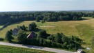 Działka rolno-budowlana Borek gm. Rzezawa - 6