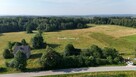 Działka rolno-budowlana Borek gm. Rzezawa - 7