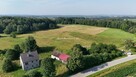 Działka rolno-budowlana Borek gm. Rzezawa - 8