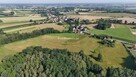 Działka rolno-budowlana Borek gm. Rzezawa - 14