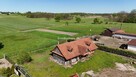 Działka rolno-budowlana Dębina gm. Rzezawa - 8