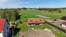 Działka rolno-budowlana Dębina gm. Rzezawa - 9