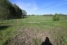 Działka rolno-budowlana Dębina gm. Rzezawa - 13