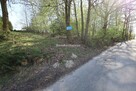 Działka budowlana Bochnia - 5