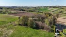 Działka budowlana Bochnia - 10