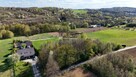Działka budowlana Bochnia - 14