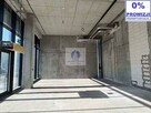 Lokal użytkowy Warszawa Żoliborz, Słomińskiego - 1